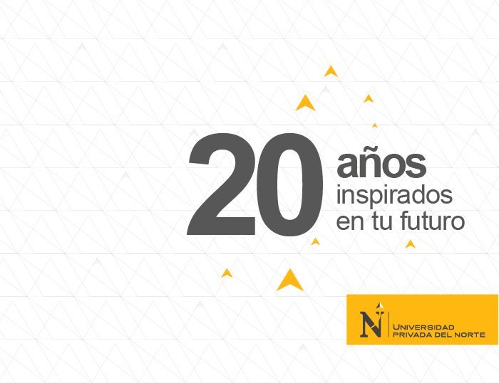 “Decidí estudiar en UPN por su calidad educativa” Blogs UPN