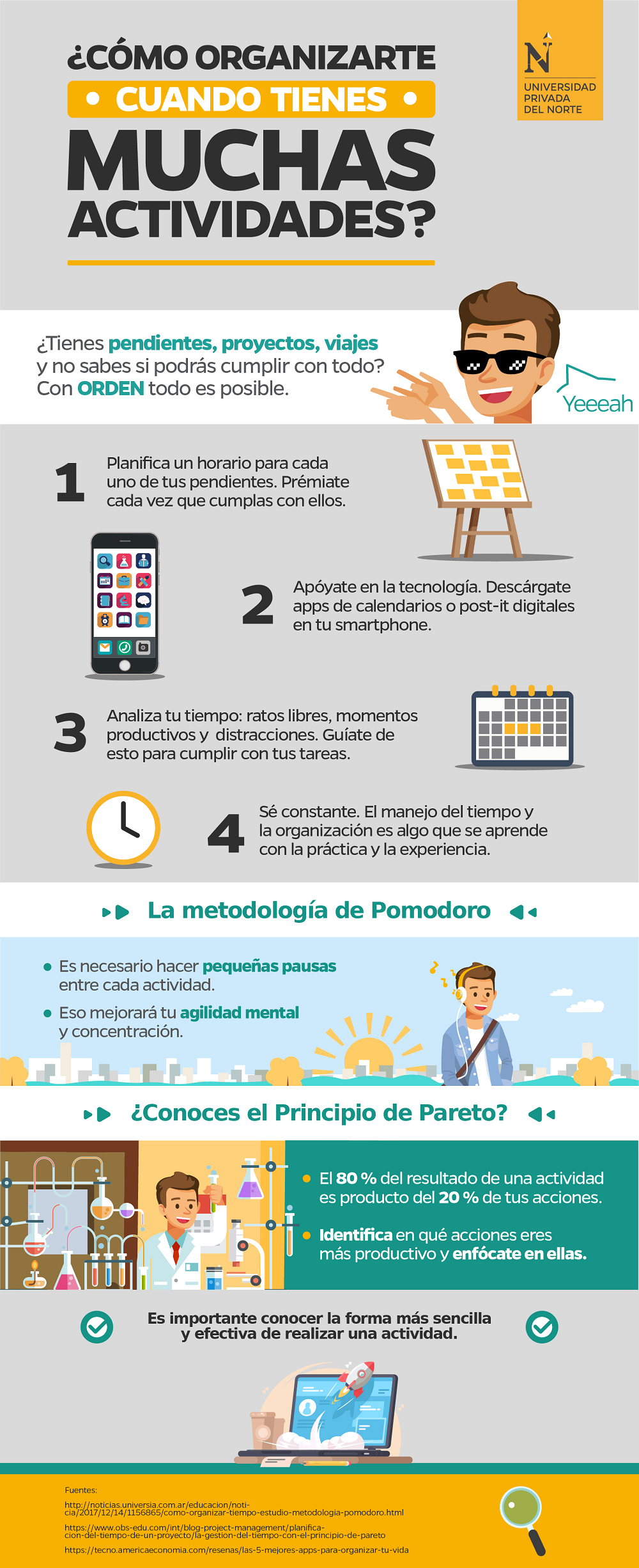 c-mo-organizarte-cuando-tienes-muchas-actividades-blogs-upn
