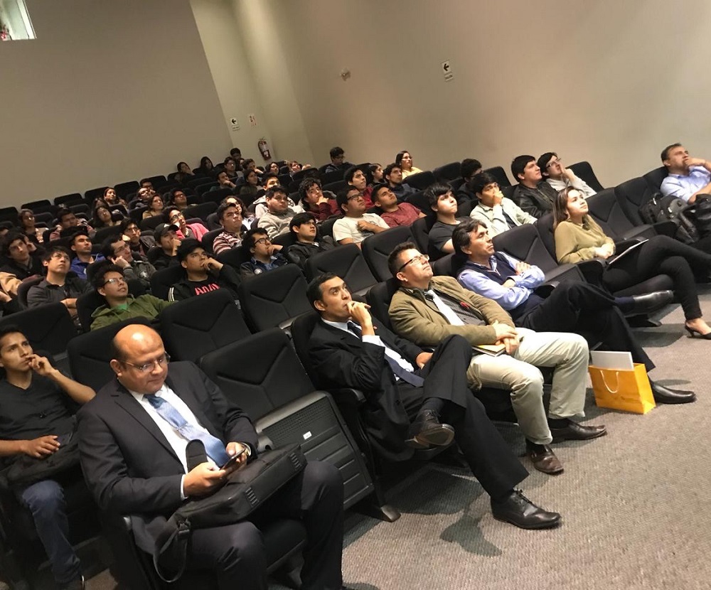 Claves para la programación de códigos de alta calidad