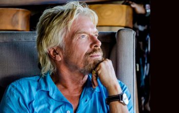 La diferencia entre tener una idea y ser un emprendedor