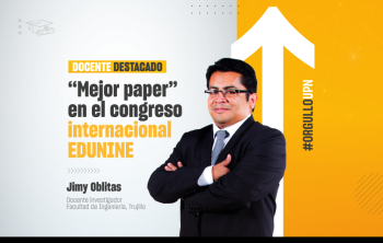 docente