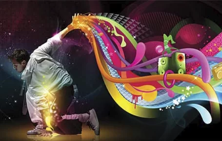 emprendimiento-cultural