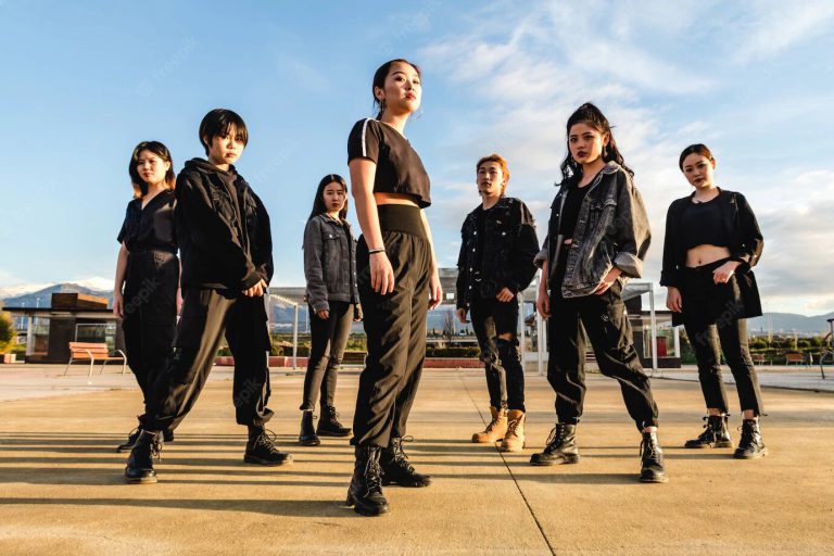 ¿Qué es ARMY? significado y explicación del fandom de BTS