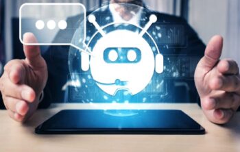 Chatbot
