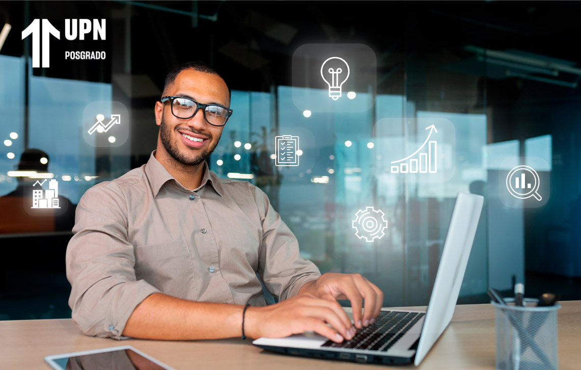 Qué Es La Mejora Continua En Una Empresa