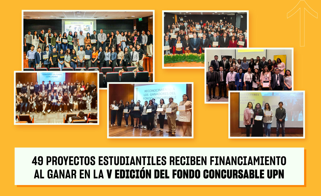 Innovación Con Impacto Social 49 Proyectos Ganadores En La V Edición Innovación Con Impacto Social 49 Proyectos Ganadores En La V Edición