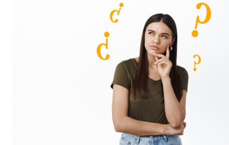 Preguntas de cultura general