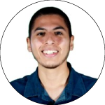 Miguel Lopez