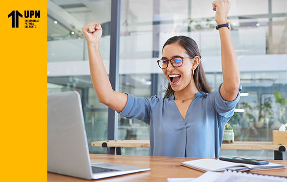 diferencia entre actitudes y aptitudes ejemplos