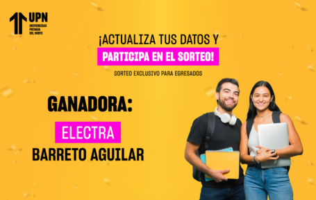 Actualización de Datos 2025