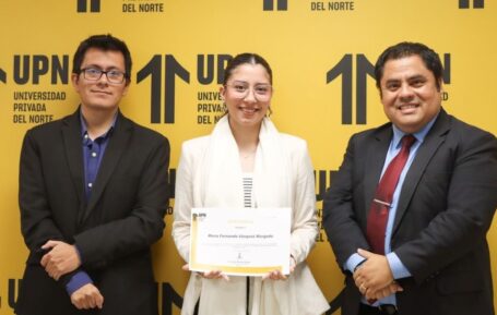 CADE Universitario 2025