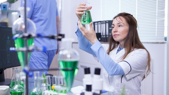 farmacia y bioquimica carrera