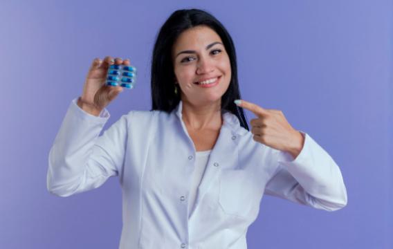 imagenes del dia del quimico farmaceutico