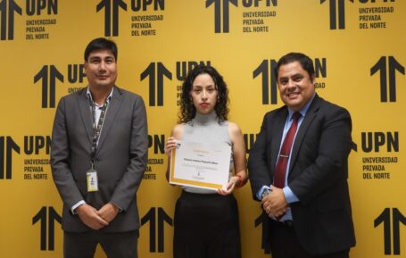proyecto de innovacion para Kuelap