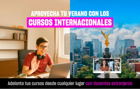 Cursos Internacionales 2026-0