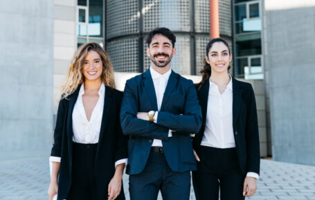 dia internacional del abogado