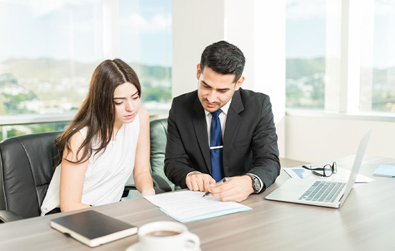 imágenes del dia internacional del abogado