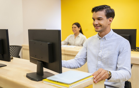 requisitos para convalidar de instituto a universidad