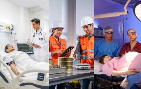 carreras mejor pagadas en peru