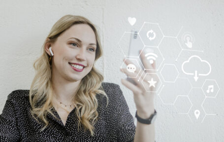 comunicar en la era de la IA