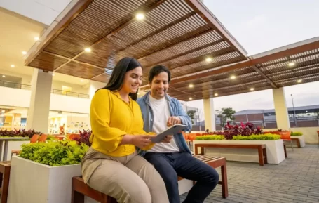 descuento-pension-hermanos-2026-1