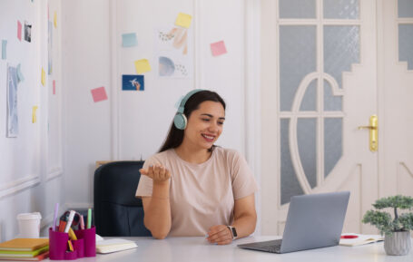 inglés en el mundo laboral