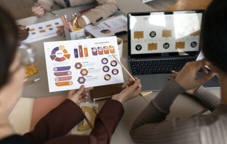 tendencias de marketing