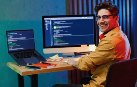 cuanto gana un ingeniero de sistemas en peru