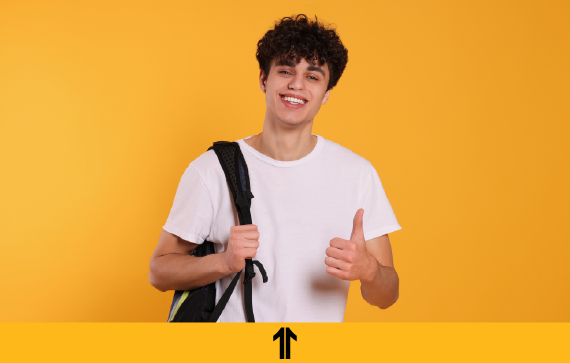 imagenes de vacaciones utiles