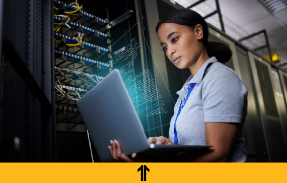 sueldo ingeniero de sistemas en peru