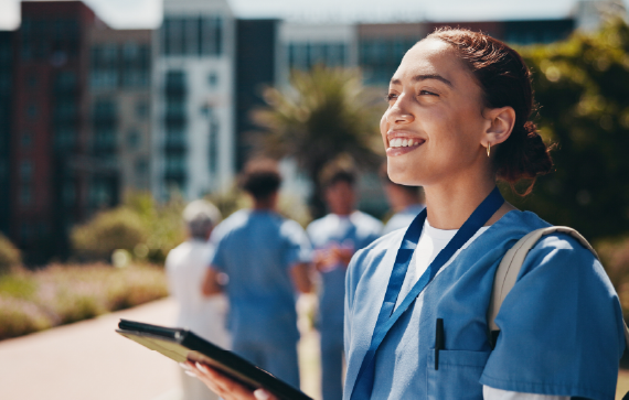 tipos de motivación personal
