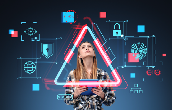 data mining o minería de datos