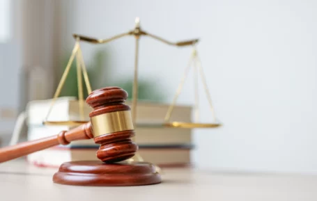 derecho procesal penal