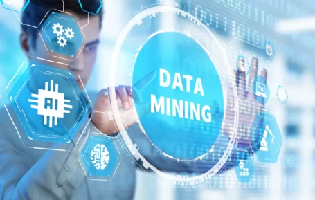 que es data mining
