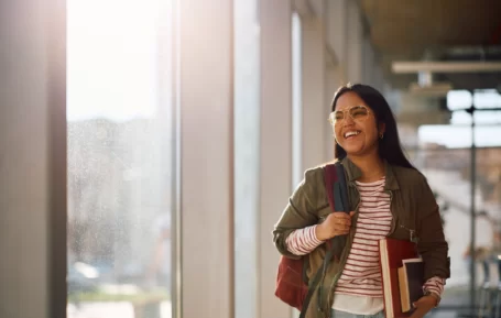 Tipos de motivación: cuáles son y cómo influyen en tu desarrollo