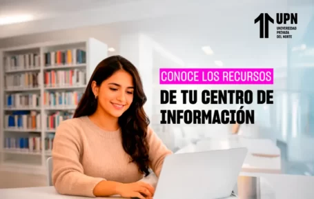 Centro de Información