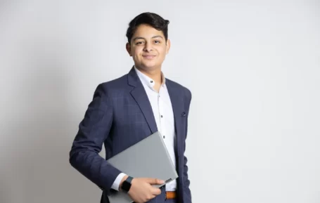 estudiante de derecho