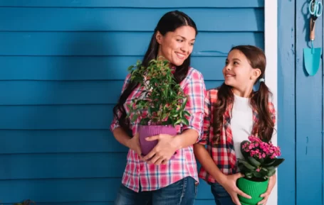 Frases para el día de la madre