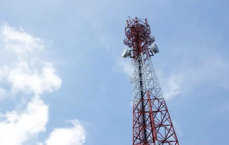 Día Mundial de las Telecomunicaciones