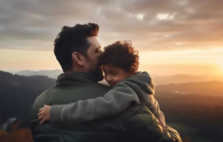 frases para el día del padre