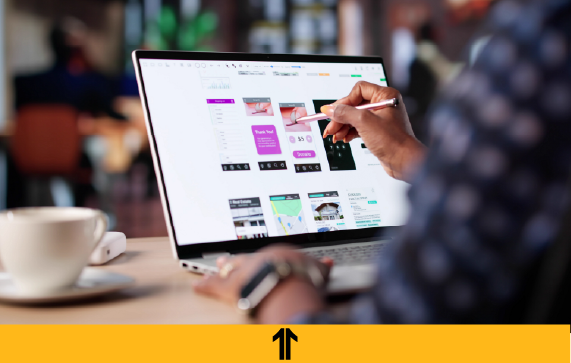 estudiar diseño ux