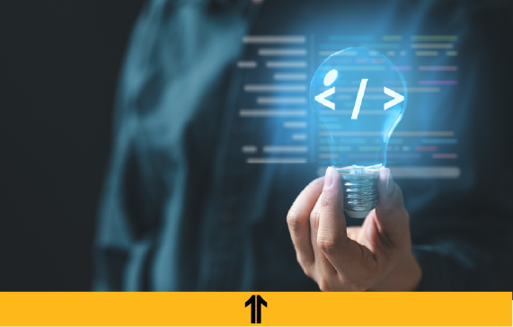 imágenes de ingenieria de software
