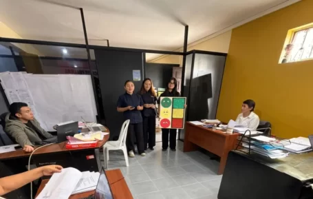 campana psicoeducativa trujillo