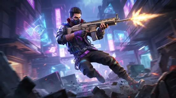 nombres para free fire insanos que den miedo