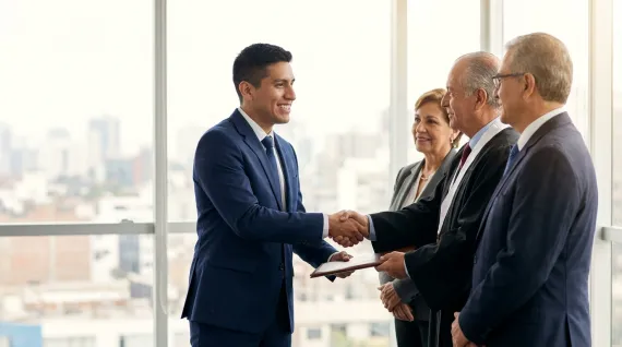 que es estudiar una licenciatura