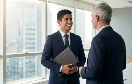 Qué es una licenciatura