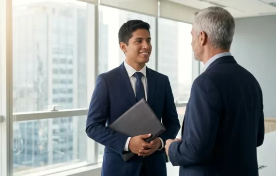 Qué es una licenciatura