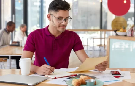 ¡Ahora es más fácil cumplir tu requisito de idioma con Portugués UPN!